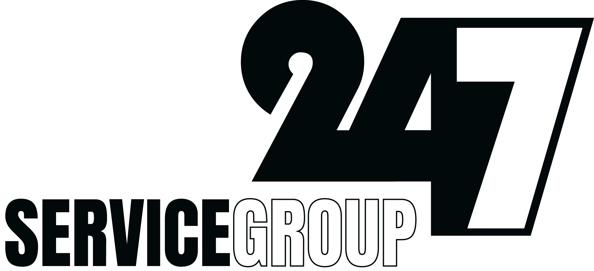 24/7 SERVICEGROUP